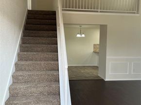 3216  Fountain Parkway , Fort Worth Texas 76053