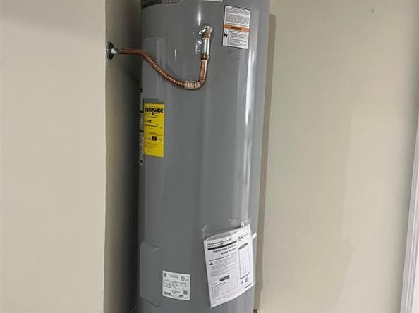 3216  Fountain Parkway , Fort Worth Texas 76053