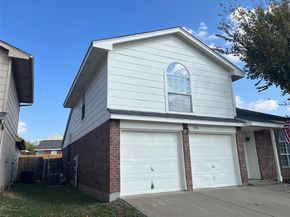 3216  Fountain Parkway , Fort Worth Texas 76053