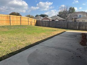 3216  Fountain Parkway , Fort Worth Texas 76053