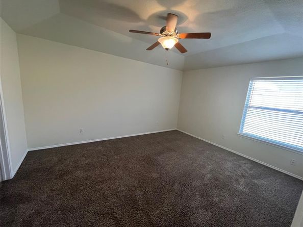 3216  Fountain Parkway , Fort Worth Texas 76053