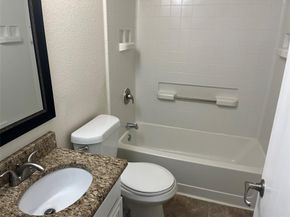 3216  Fountain Parkway , Fort Worth Texas 76053