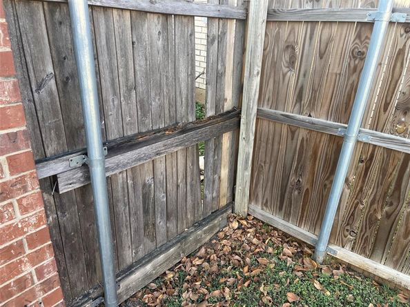 3216  Fountain Parkway , Fort Worth Texas 76053