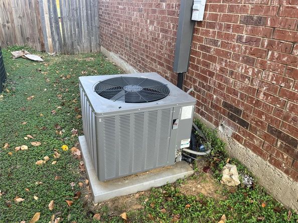 3216  Fountain Parkway , Fort Worth Texas 76053