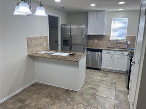 3216  Fountain Parkway , Fort Worth Texas 76053