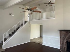 3216  Fountain Parkway , Fort Worth Texas 76053