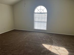 3216  Fountain Parkway , Fort Worth Texas 76053