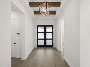 4728  Hawthorn Hills Lane , Arlington Texas 76005