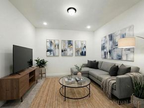 4728  Hawthorn Hills Lane , Arlington Texas 76005