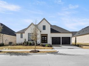 4728  Hawthorn Hills Lane , Arlington Texas 76005