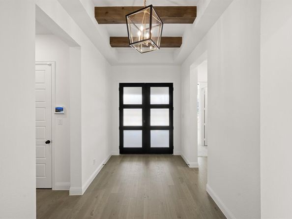 4728  Hawthorn Hills Lane , Arlington Texas 76005