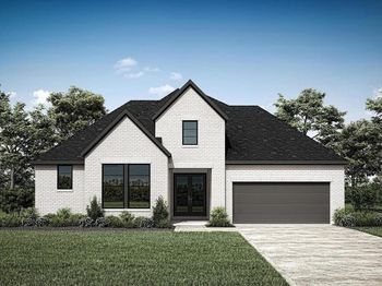 4728  Hawthorn Hills Lane 