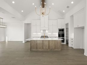 4728  Hawthorn Hills Lane , Arlington Texas 76005