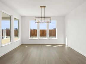 4728  Hawthorn Hills Lane , Arlington Texas 76005