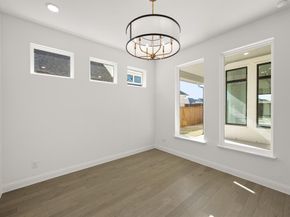 4728  Hawthorn Hills Lane , Arlington Texas 76005