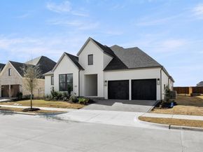 4728  Hawthorn Hills Lane , Arlington Texas 76005