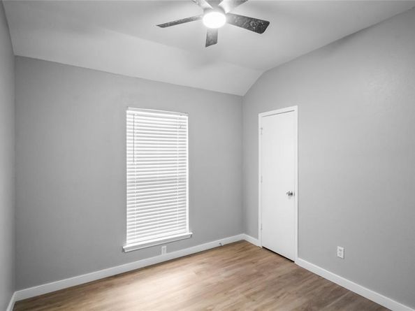 5711  Congressional Drive , Arlington Texas 76018