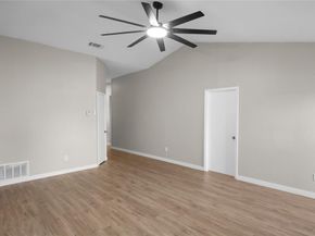 5711  Congressional Drive , Arlington Texas 76018