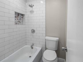 5711  Congressional Drive , Arlington Texas 76018