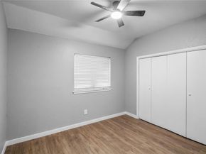 5711  Congressional Drive , Arlington Texas 76018