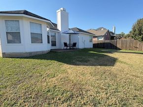 927  Rio Vista Lane , Arlington Texas 76017