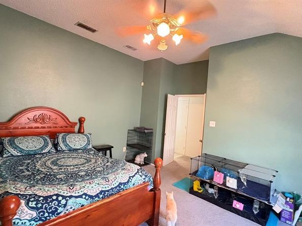 927  Rio Vista Lane , Arlington Texas 76017