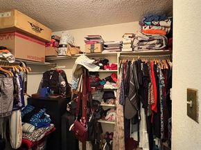 927  Rio Vista Lane , Arlington Texas 76017