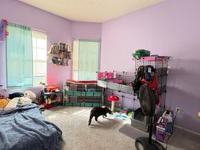 927  Rio Vista Lane , Arlington Texas 76017