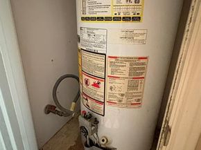 927  Rio Vista Lane , Arlington Texas 76017