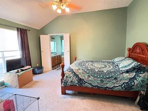 927  Rio Vista Lane , Arlington Texas 76017