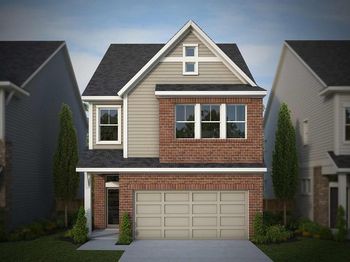 5857  Water Bridge Lane 