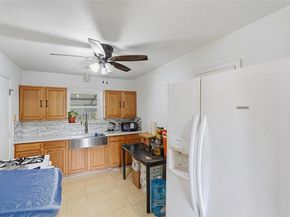 2223  Longwood Lane , Dallas Texas 75228