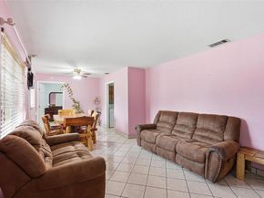 2223  Longwood Lane , Dallas Texas 75228