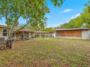 2223  Longwood Lane , Dallas Texas 75228