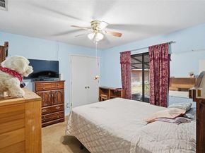 2223  Longwood Lane , Dallas Texas 75228