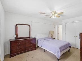 2223  Longwood Lane , Dallas Texas 75228