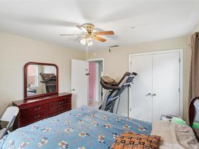 2223  Longwood Lane , Dallas Texas 75228