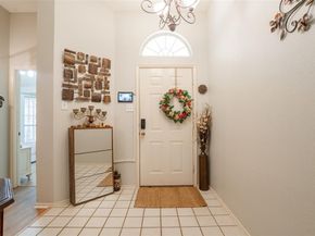 905  Mill Spring Drive , Garland Texas 75040