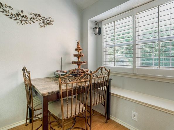 905  Mill Spring Drive , Garland Texas 75040