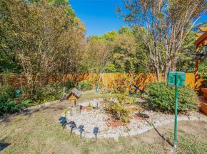 905  Mill Spring Drive , Garland Texas 75040