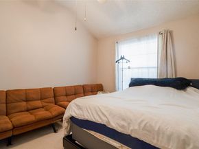 905  Mill Spring Drive , Garland Texas 75040