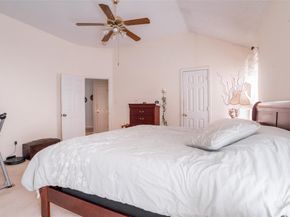 905  Mill Spring Drive , Garland Texas 75040