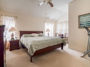 905  Mill Spring Drive , Garland Texas 75040