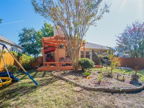 905  Mill Spring Drive , Garland Texas 75040