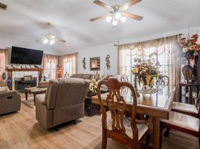 905  Mill Spring Drive , Garland Texas 75040