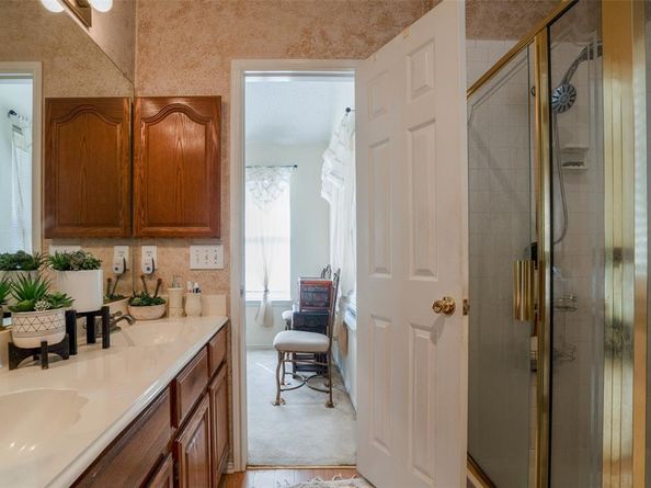 905  Mill Spring Drive , Garland Texas 75040