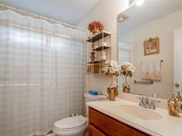 905  Mill Spring Drive , Garland Texas 75040