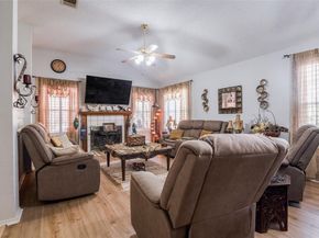 905  Mill Spring Drive , Garland Texas 75040