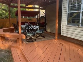 905  Mill Spring Drive , Garland Texas 75040