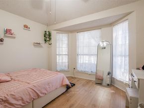 905  Mill Spring Drive , Garland Texas 75040